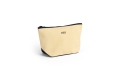 AF573-A601-AU64_Multi Pouch S  yellow multi.jpg