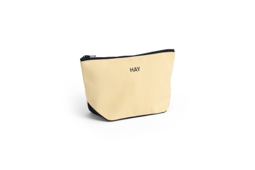 AF573-A601-AU64_Multi Pouch S  yellow multi.jpg
