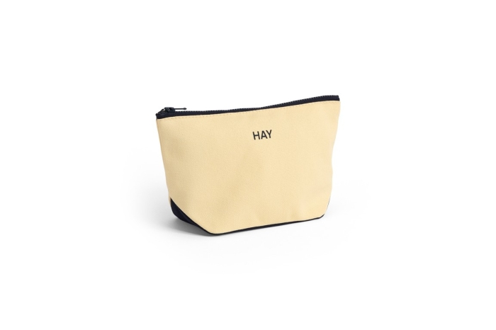 AF573-A601-AU64_Multi Pouch S  yellow multi.jpg