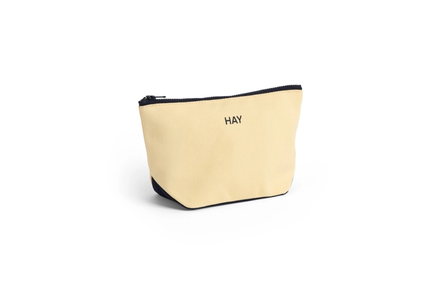 AF573-A601-AU64_Multi Pouch S  yellow multi.jpg