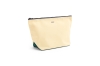 AF573-A602-AU64_Multi Pouch M yellow multi.jpg