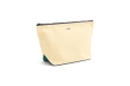 AF573-A602-AU64_Multi Pouch M yellow multi.jpg