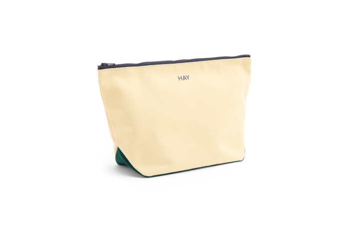 AF573-A602-AU64_Multi Pouch M yellow multi.jpg