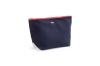 AF573-A602-AT78_Multi Pouch M midnight blue multi.jpg