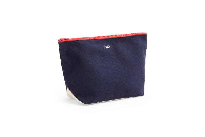 AF573-A602-AT78_Multi Pouch M midnight blue multi.jpg