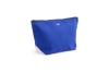 AF573-A602-AS11_Multi Pouch M electric blue multi.jpg