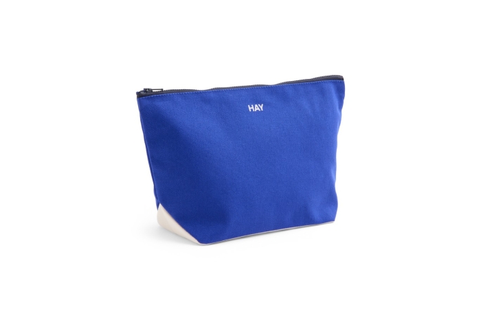AF573-A602-AS11_Multi Pouch M electric blue multi.jpg