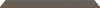 półka średnia2.png