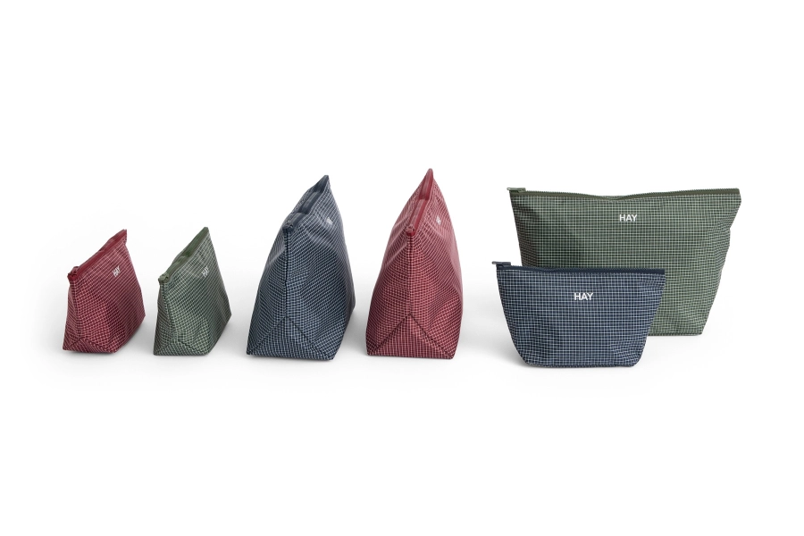 Grid Pouch family.jpg