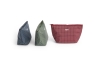 Grid Pouch S family.jpg