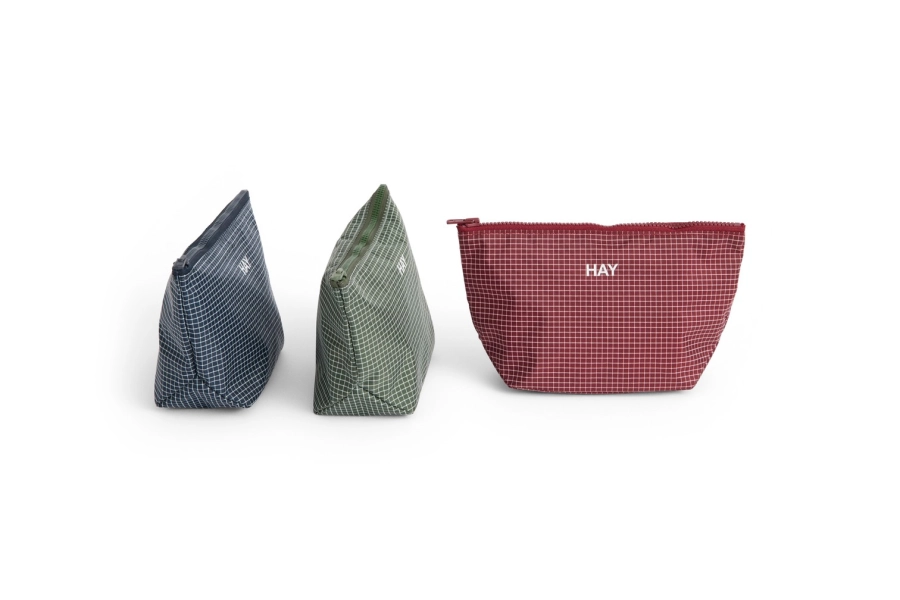 Grid Pouch S family.jpg