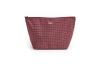 AF782-A602-AF61_Grid Pouch M burgundy.jpg
