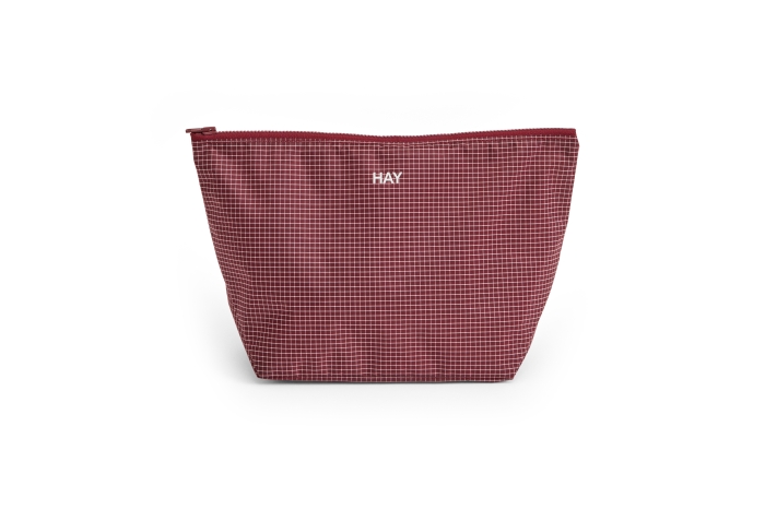 AF782-A602-AF61_Grid Pouch M burgundy.jpg