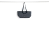 AF784-A601-AE89_Grid Weekend Bag S dark blue.jpg