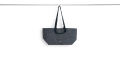 AF784-A601-AE89_Grid Weekend Bag S dark blue.jpg