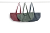 Grid Weekend Bag S family.jpg
