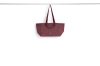 AF784-A601-AF61_Grid Weekend Bag S burgundy.jpg