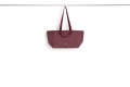AF784-A601-AF61_Grid Weekend Bag S burgundy.jpg