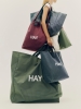 Grid Bag family_01.jpg