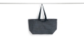 AF784-A602-AE89_Grid Weekend Bag M dark blue.jpg