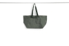 AF784-A602-AE77_Grid Weekend Bag M dark green.jpg