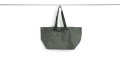 AF784-A602-AE77_Grid Weekend Bag M dark green.jpg