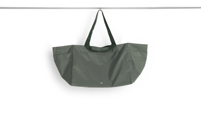 AF784-A603-AE77_Grid Weekend Bag L dark green.jpg