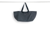AF784-A603-AE89_Grid Weekend Bag L dark blue.jpg