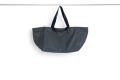 AF784-A603-AE89_Grid Weekend Bag L dark blue.jpg