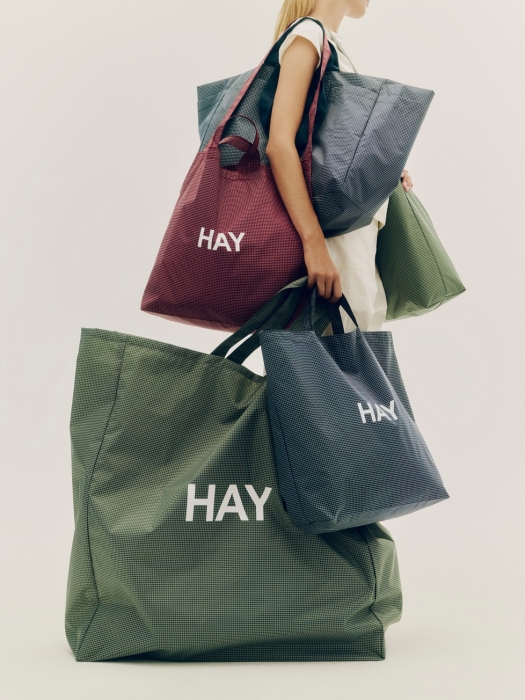Grid Bag family_01.jpg