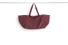 AF784-A603-AF61_Grid Weekend Bag L burgundy.jpg