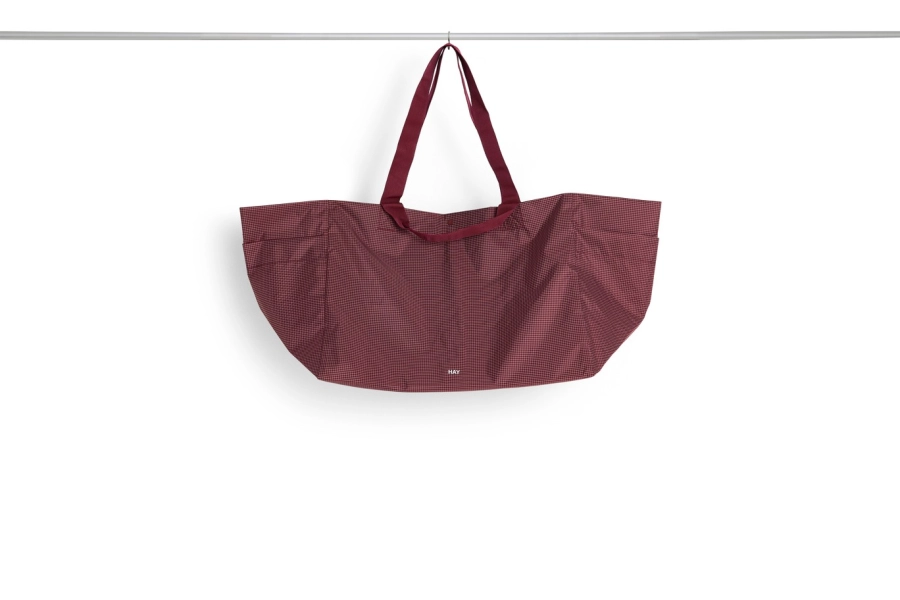AF784-A603-AF61_Grid Weekend Bag L burgundy.jpg