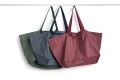 Grid Weekend Bag L family.jpg