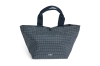 AF783-A565-AE89_Grid Everyday Bag Mini dark blue.jpg
