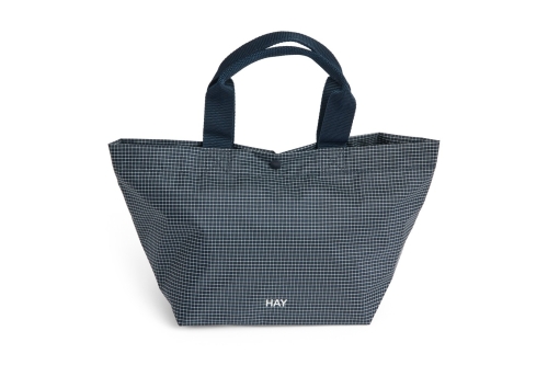 AF783-A565-AE89_Grid Everyday Bag Mini dark blue.jpg