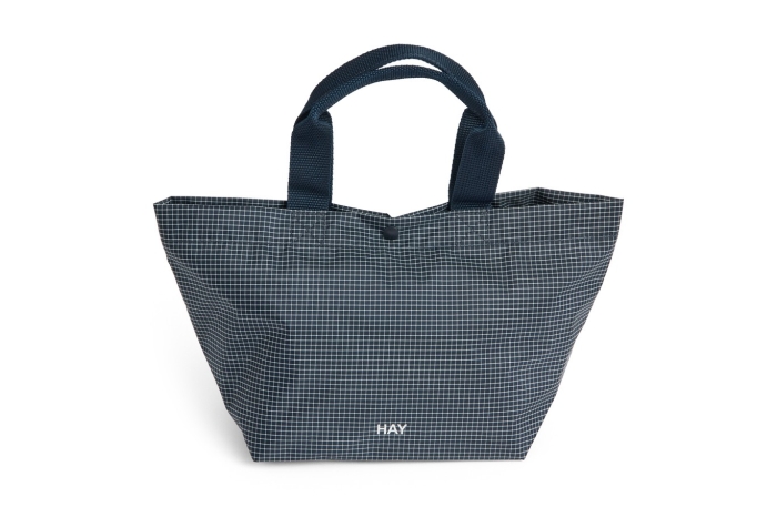 AF783-A565-AE89_Grid Everyday Bag Mini dark blue.jpg