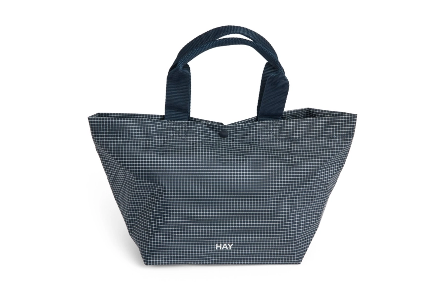 AF783-A565-AE89_Grid Everyday Bag Mini dark blue.jpg