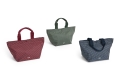 Grid Everyday Bag Mini family.jpg