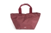 AF783-A565-AF61_Grid Everyday Bag Mini burgundy.jpg