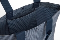 AF783-A565-AE89_Grid Everyday Bag Mini dark blue detail.jpg