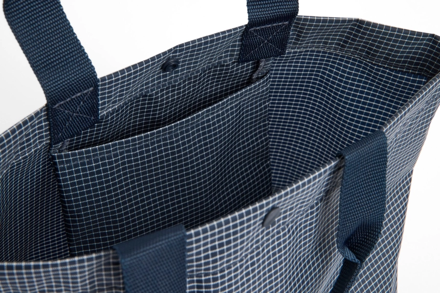 AF783-A565-AE89_Grid Everyday Bag Mini dark blue detail.jpg