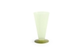 AF574-A601-AU65_Conical Vase S light green and dark lime.jpg