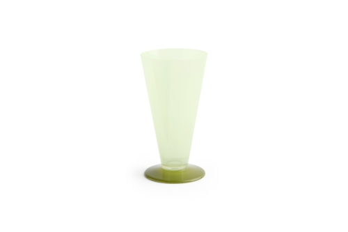 AF574-A601-AU65_Conical Vase S light green and dark lime.jpg