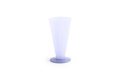 AF574-A601-AU66_Conical Vase S light blue and lavender blue.jpg