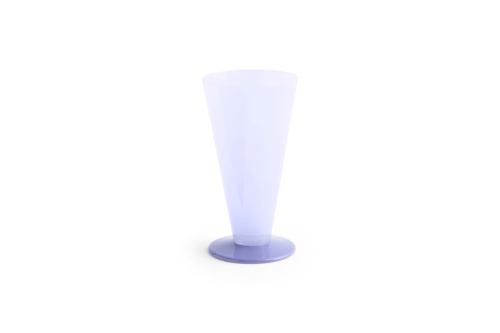 AF574-A601-AU66_Conical Vase S light blue and lavender blue.jpg