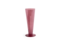 AF574-A602-AU90_Conical Vase M rose and dark red.jpg