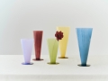 Conical Vase family 01.jpg