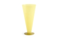 AF574-A603-AU91_Conical Vase L yellow and lime green.jpg