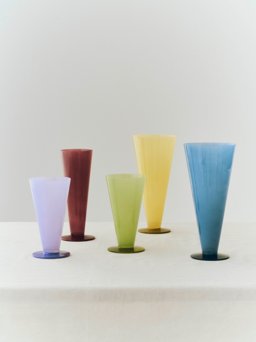 Conical Vase family.jpg