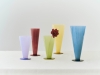 Conical Vase family 01.jpg